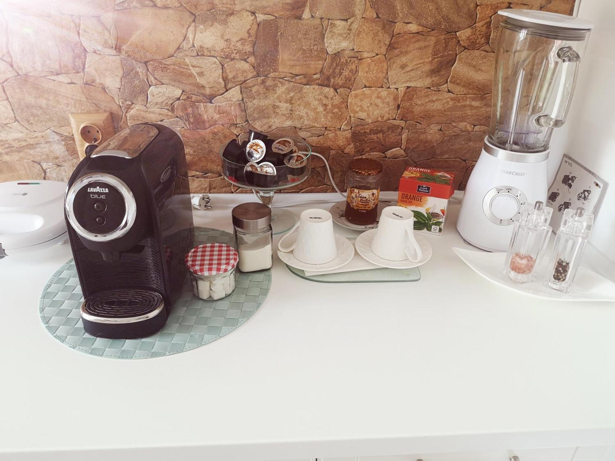 Penthouse Luxury Daire Reșița Oda fotoğraf