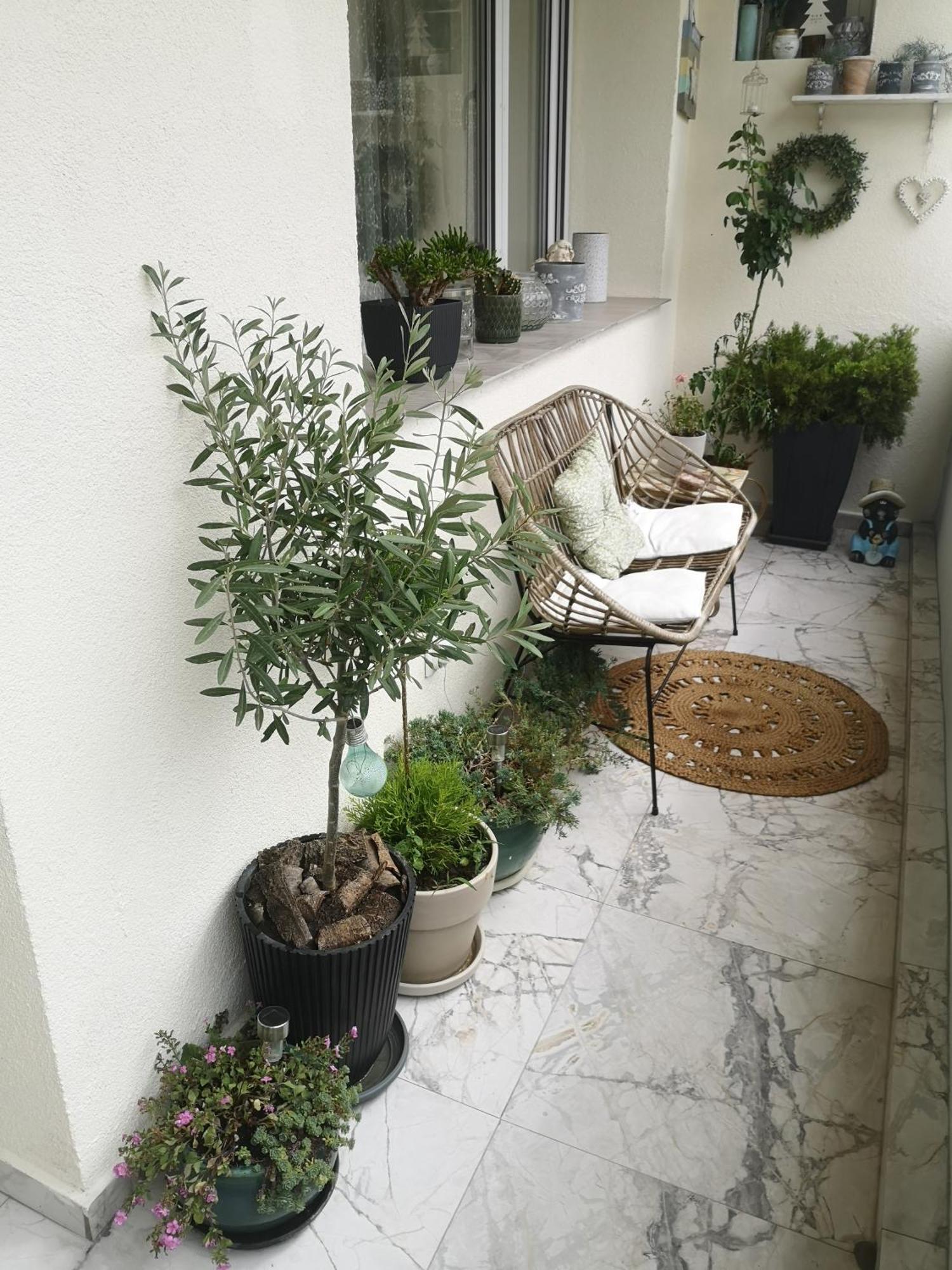 Penthouse Luxury Daire Reșița Dış mekan fotoğraf